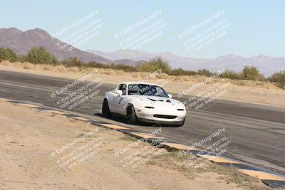 media/Nov-23-2025-Speed Ventures (Sun) [[88f20b6e61]]/5-Purple Group/Session 2 (Turn 10 Inside)/